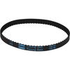 Timing belt classical (Imperial) 120-XL-037